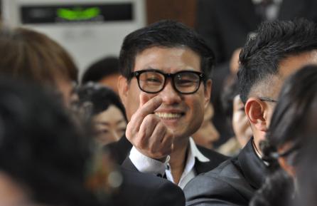 2023년 12월 소식지