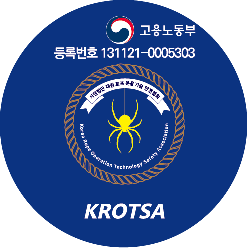 KROTSA