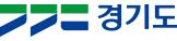 경기도