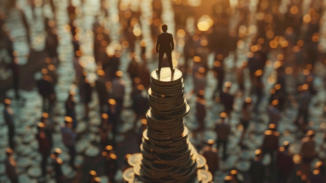 공제조합 활동 목표